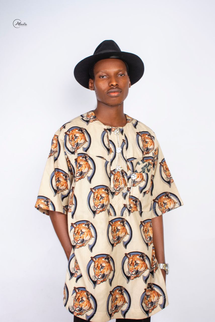 Jonathan-Hart Peter T.